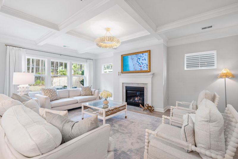 606 Dunswell Dr, Summerville, SC 29486