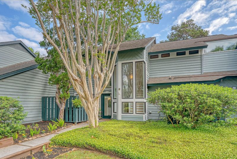 1134 Shadow Lake Cir #55, Mount Pleasant, SC 29464