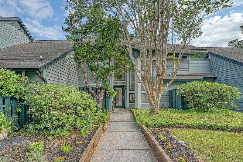 1134 Shadow Lake Cir #55, Mount Pleasant, SC 29464