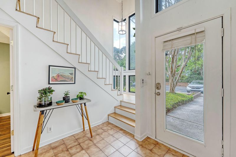 1134 Shadow Lake Cir #55, Mount Pleasant, SC 29464