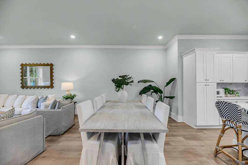 7621 Indigo Palms Way, Johns Island, SC 29455