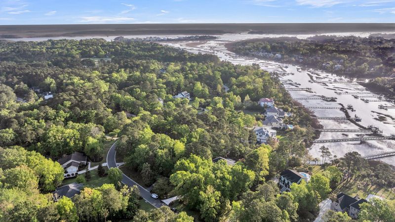 2037 Shell Ring Cir, Mount Pleasant, SC 29466