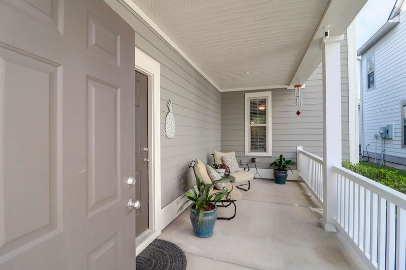 1907 Mossdale Dr, Johns Island, SC 29455