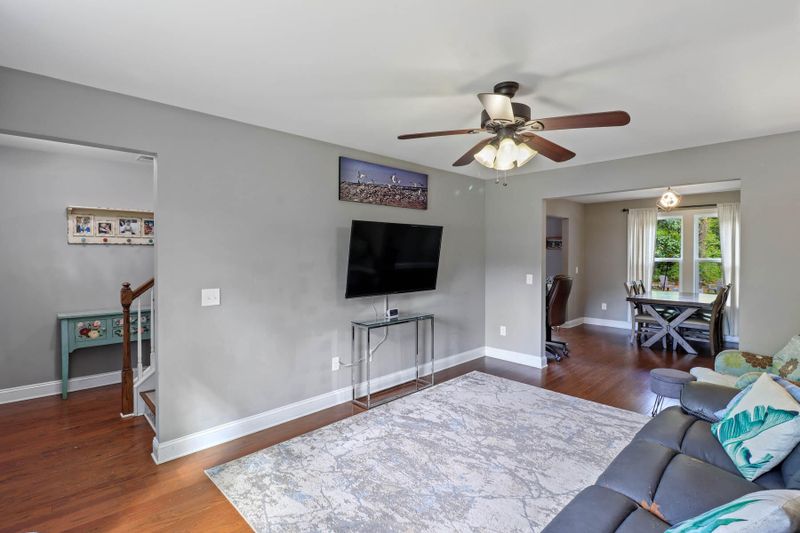 3374 Dunwick Dr, Johns Island, SC 29455