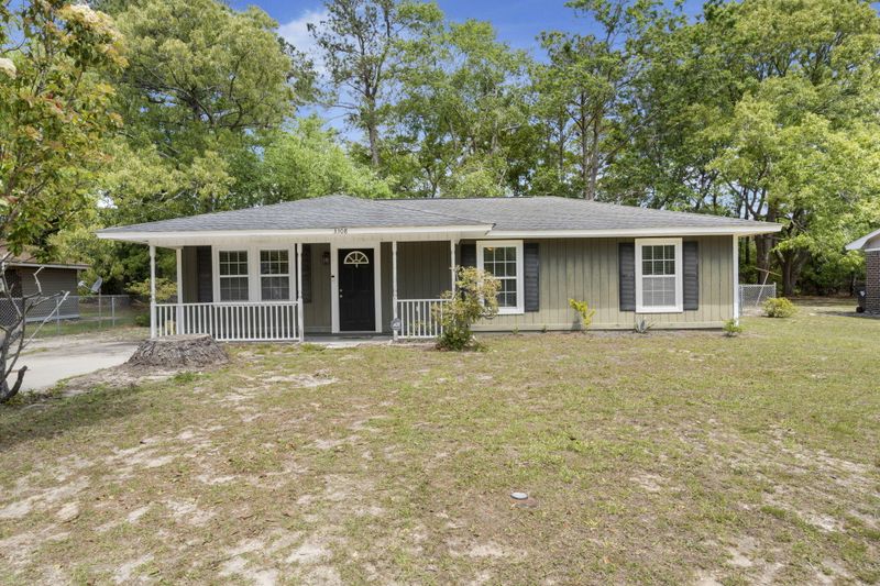 3308 Comsee Ln, Johns Island, SC 29455