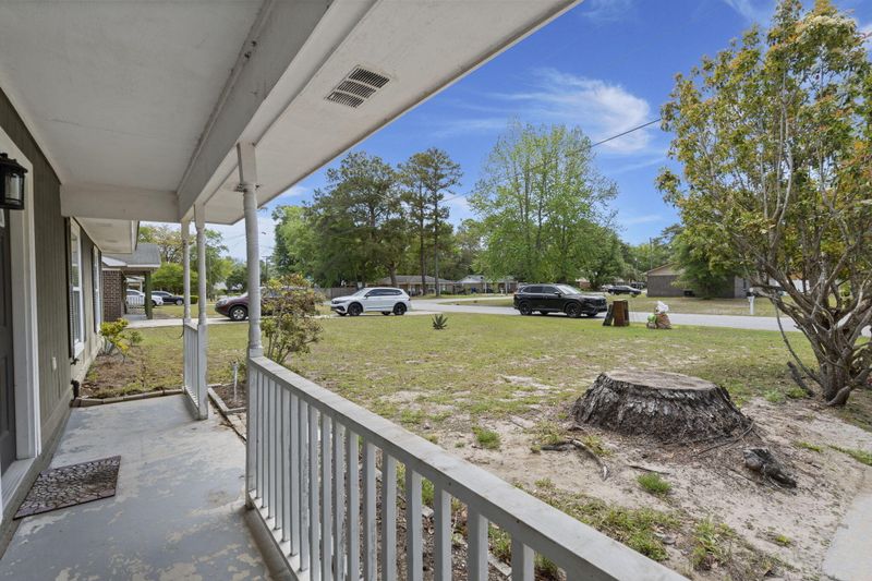 3308 Comsee Ln, Johns Island, SC 29455