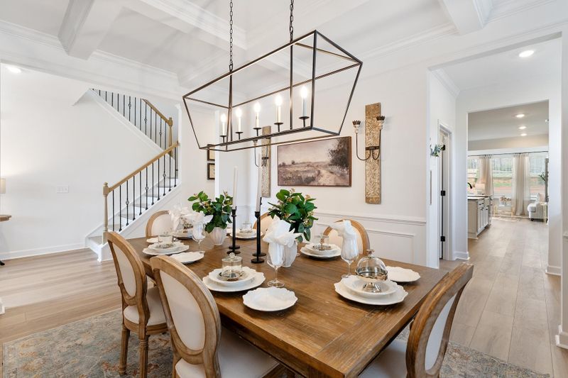 152 Seaton St, Summerville, SC 29486