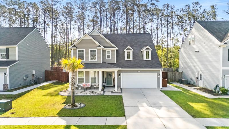 149 Caleb Ct, Ladson, SC 29456