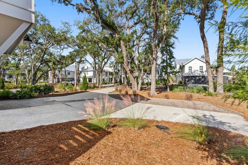 8067 Jack Island Dr, Johns Island, SC 29455