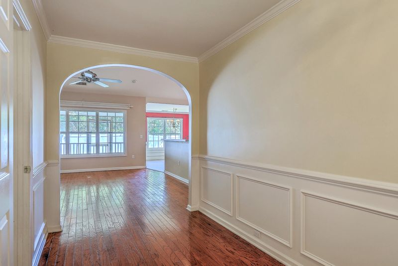 1436 Harbor Mist Ct, Charleston, SC 29492