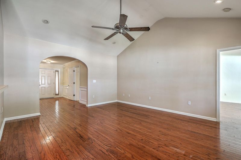 1436 Harbor Mist Ct, Charleston, SC 29492