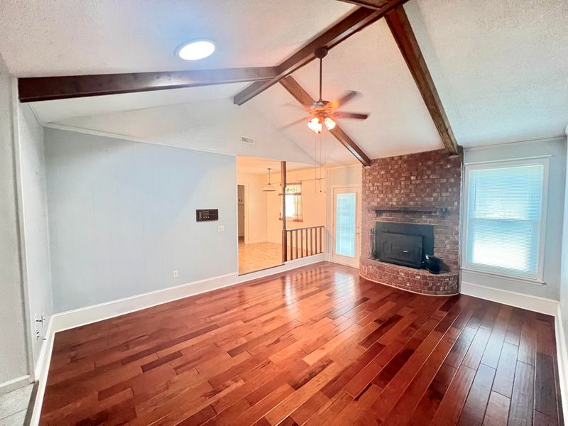 1009 Highland Pines Rd, Ladson, SC 29456