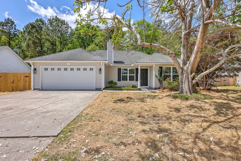 1932 Staffwood Rd, Johns Island, SC 29455