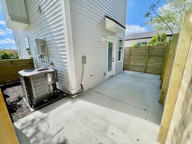 1956 Beech Ave, North Charleston, SC 29405