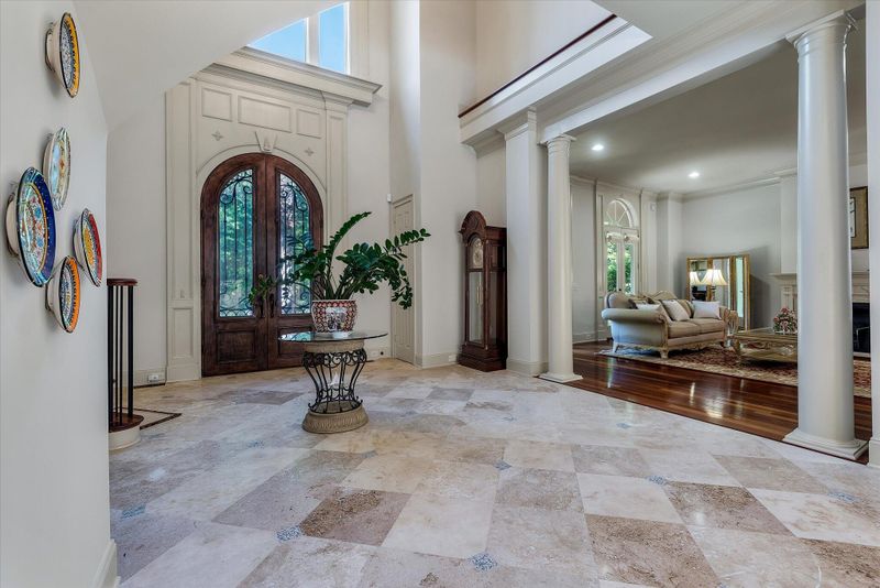 421 Royal Assembly Dr, Charleston, SC 29492