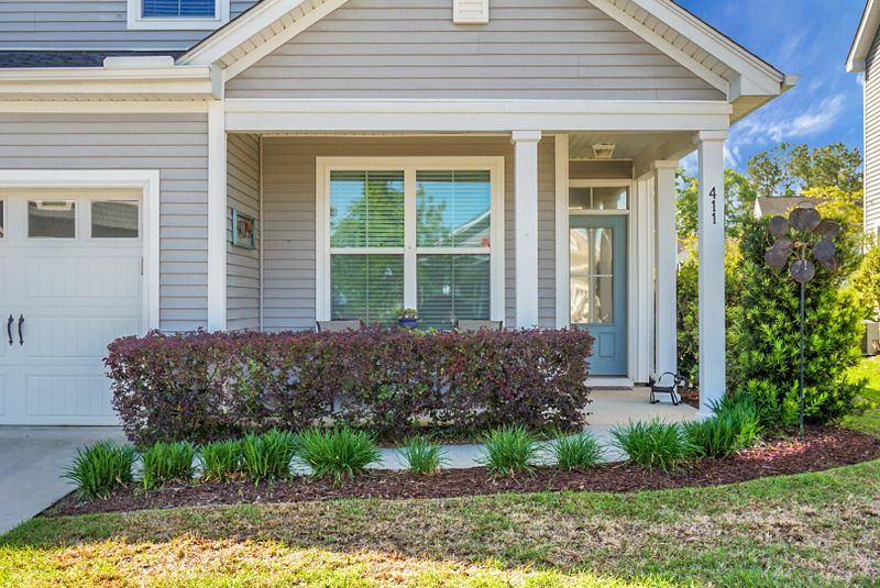411 Freeland Way, Moncks Corner, SC 29461
