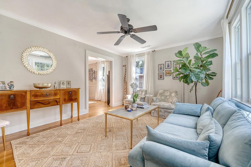 45 Lyttleton Ave, Charleston, SC 29407