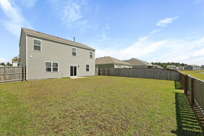 183 Greenwich Dr, Summerville, SC 29486