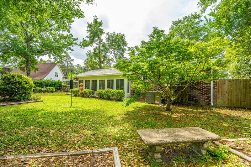 206 Brailsford Rd, Summerville, SC 29485