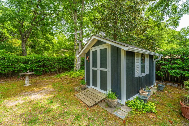 206 Brailsford Rd, Summerville, SC 29485