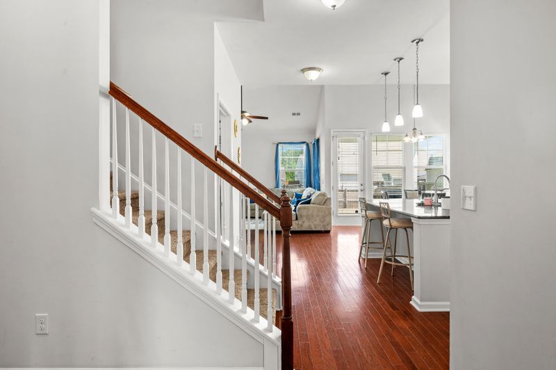 514 Morelets Dr, Moncks Corner, SC 29461
