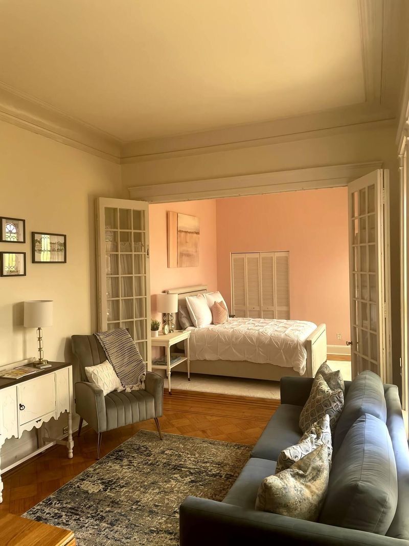 309 Meeting St #8, Charleston, SC 29401