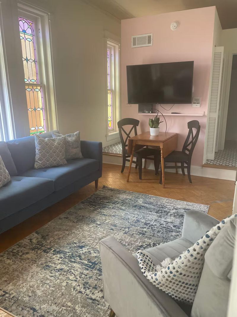309 Meeting St #8, Charleston, SC 29401