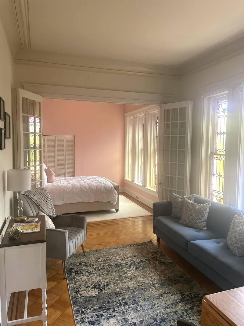 309 Meeting St #8, Charleston, SC 29401