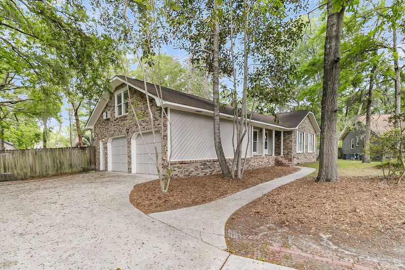 106 Spring Farm Pl, Summerville, SC 29485