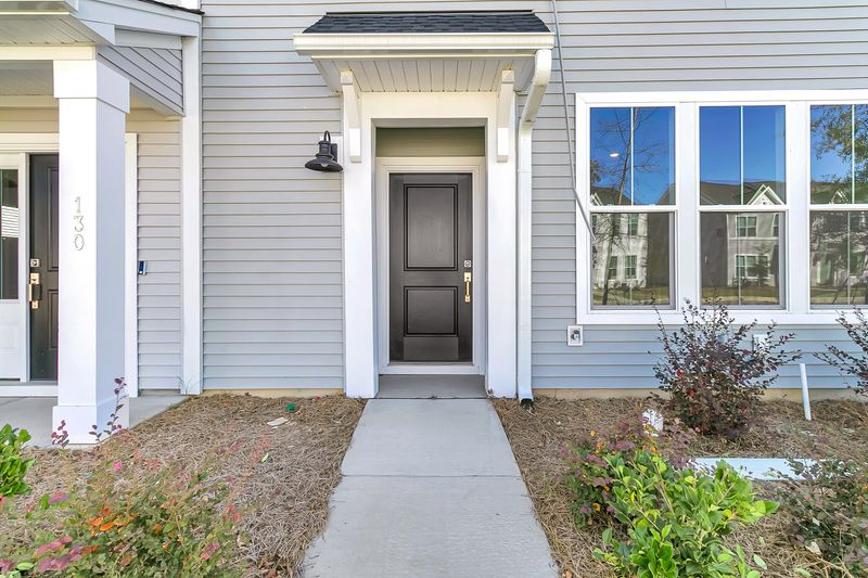 131 Brown Swiss Cir, Summerville, SC 29483