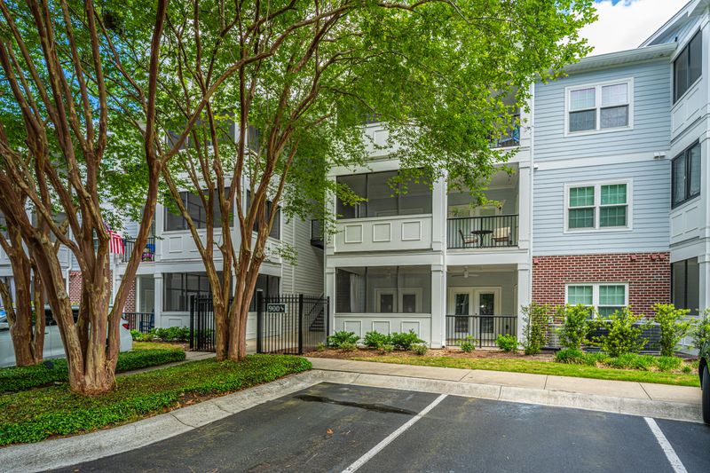 1025 Riverland Woods Pl #901, Charleston, SC 29412