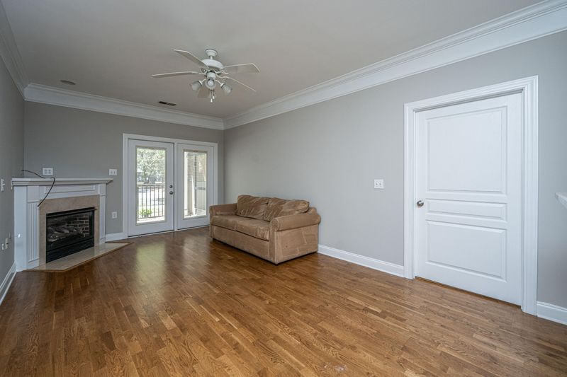 1025 Riverland Woods Pl #901, Charleston, SC 29412