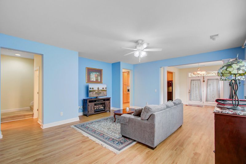 108 Gaslight Blvd, Summerville, SC 29483
