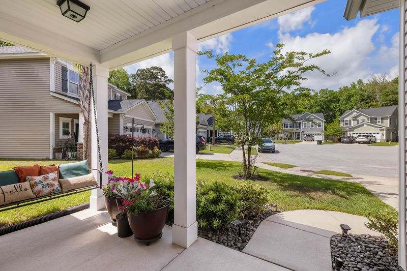 3121 Harding Ct, Johns Island, SC 29455