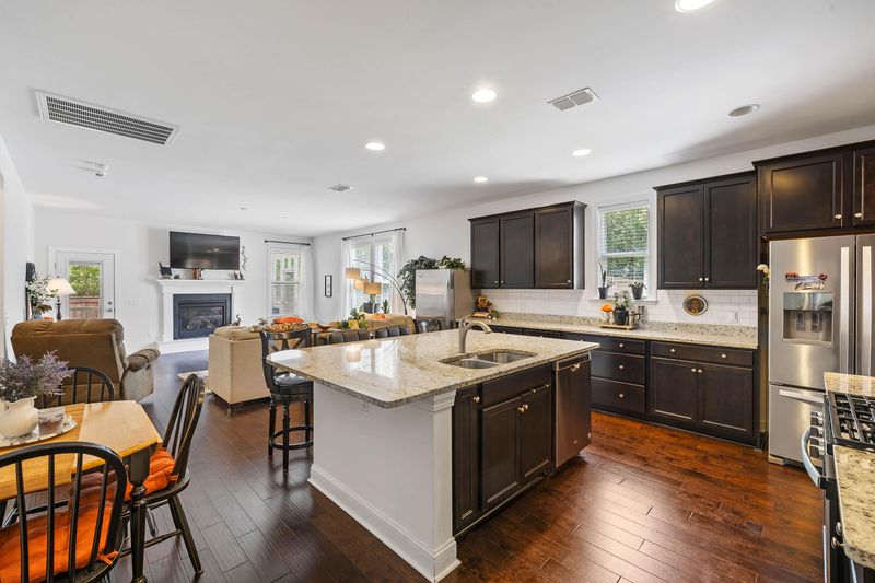 3121 Harding Ct, Johns Island, SC 29455