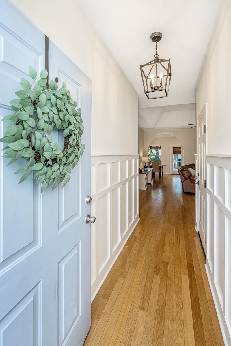 522 Antebellum Ln, Mount Pleasant, SC 29464