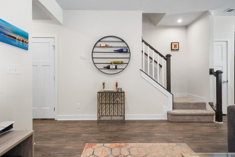 210 Grand Palm Ln, Summerville, SC 29485