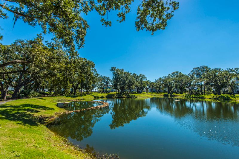 2302 Hamlin Sound Cir, Mount Pleasant, SC 29466