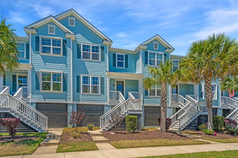 2302 Hamlin Sound Cir, Mount Pleasant, SC 29466