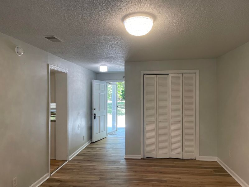 8392 Herbert Smalls Rd, Edisto Island, SC 29438