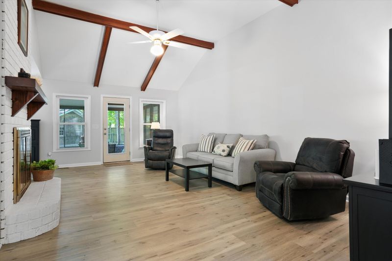 119 Savannah Round, Summerville, SC 29485