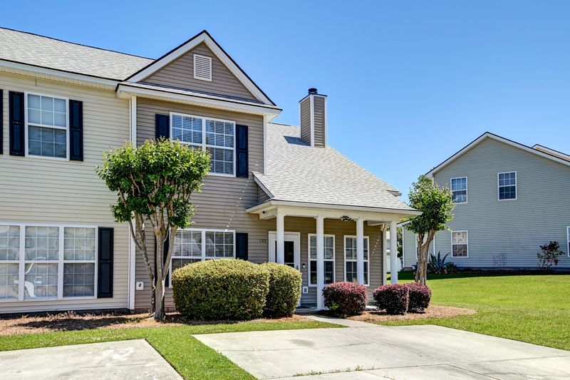 132 Lynches River Dr, Summerville, SC 29485