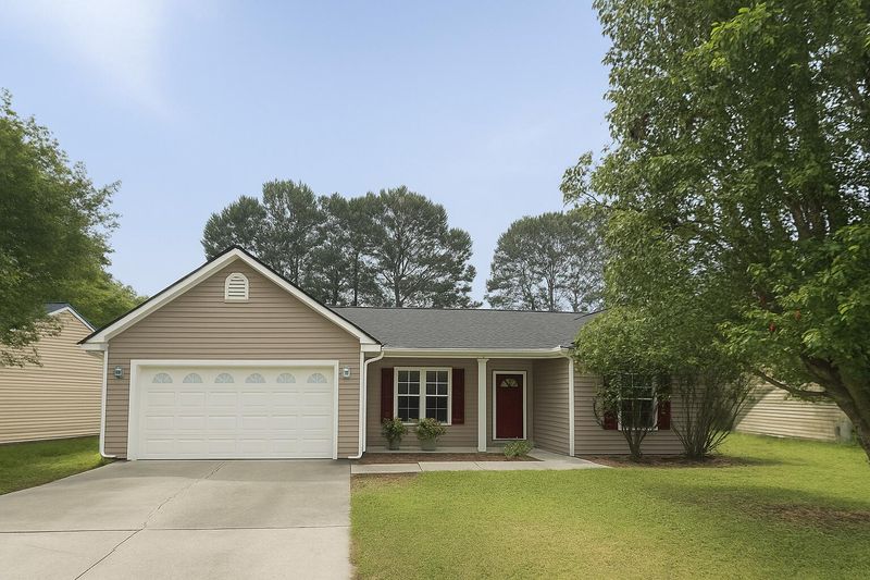 9914 Levenshall Dr, Ladson, SC 29456
