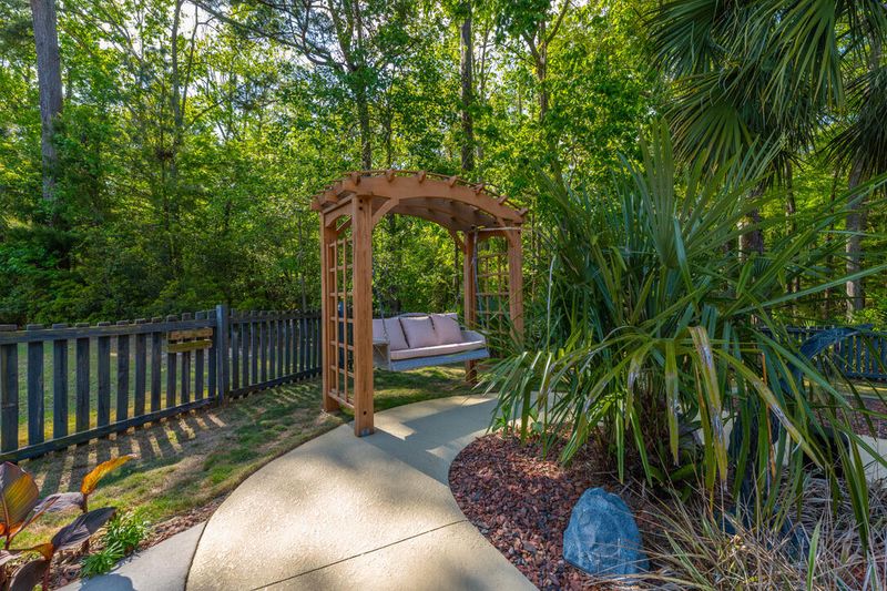 1440 Teaberry Pa, Charleston, SC 29414