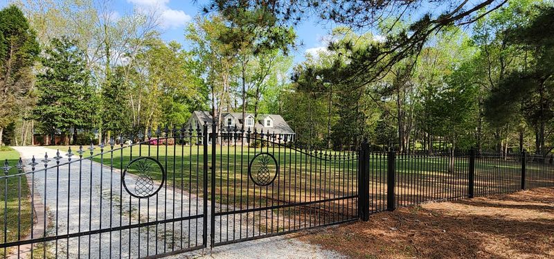 206 Chaussee Blvd, Summerville, SC 29483