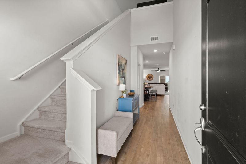 630 Jancus St, Charleston, SC 29414