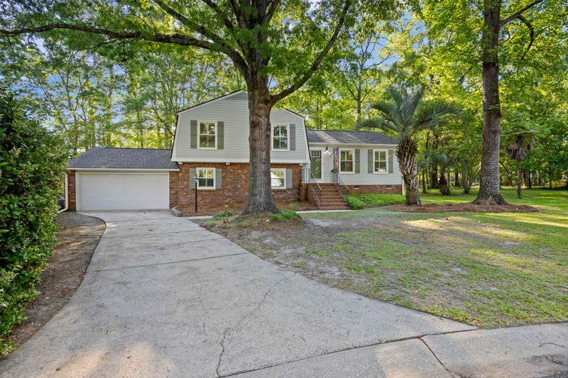 104 Huntington Cir, Summerville, SC 29485