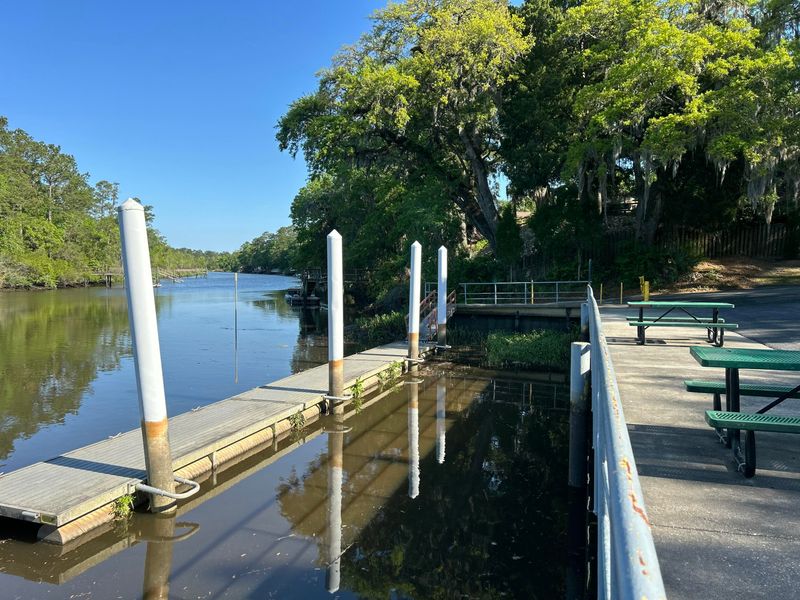 104 Huntington Cir, Summerville, SC 29485