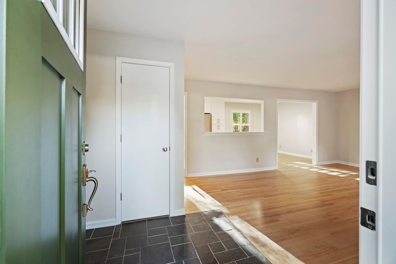 104 Huntington Cir, Summerville, SC 29485