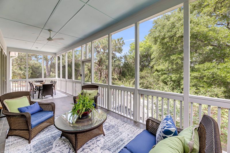 2624 Jenkins Point Rd, Seabrook Island, SC 29455